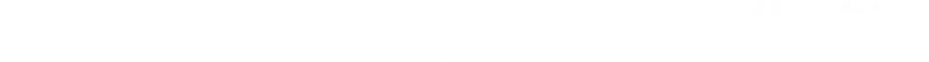 51视频-标语