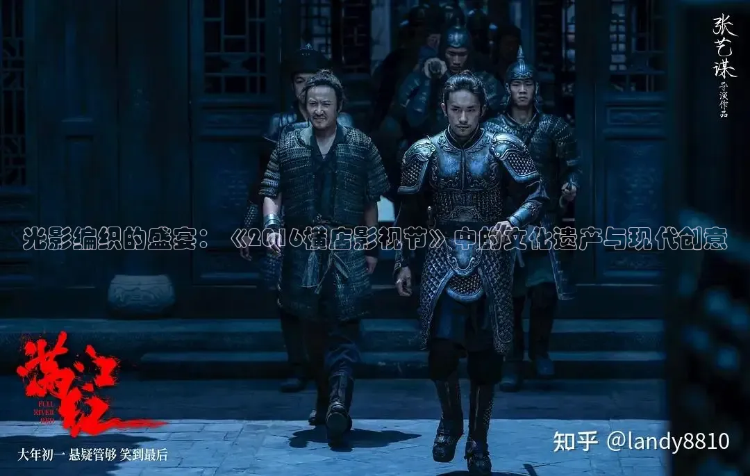 51视频在线观看