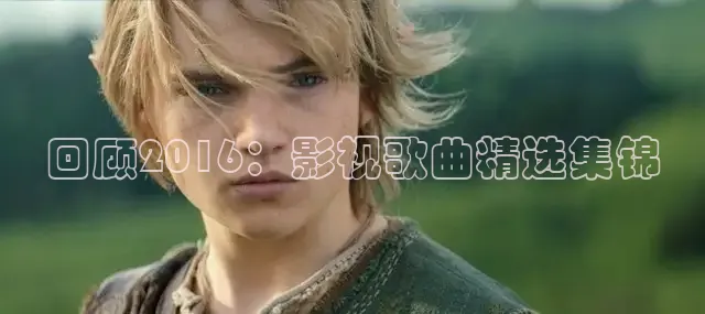 51视频在线观看