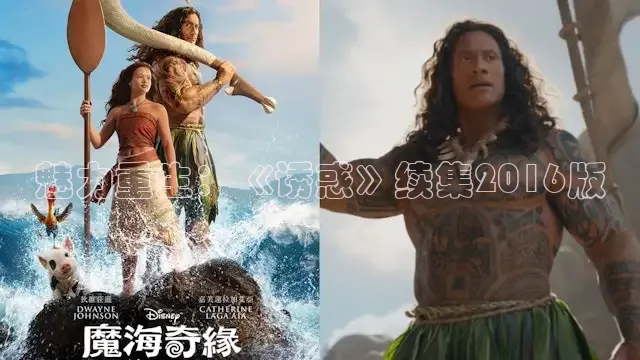 51软件
