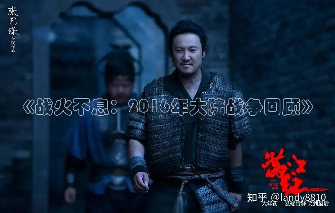 51软件