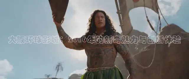 51网站